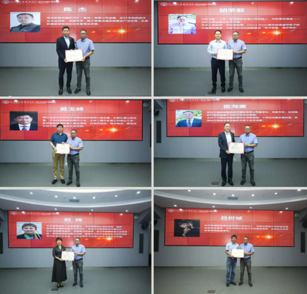 1631587182574340.jpg 6.jpg