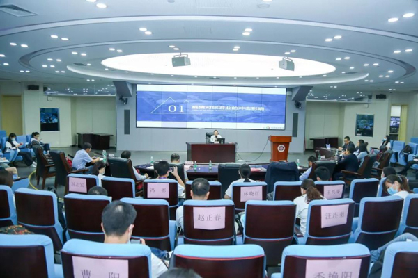 1631587292279495.jpg 20.jpg