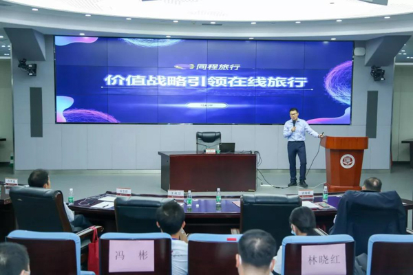 1631587314942304.jpg 22.jpg