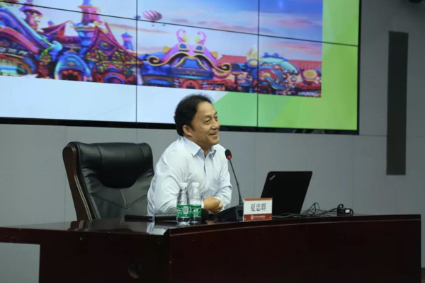 1631587329787903.jpg 24.jpg