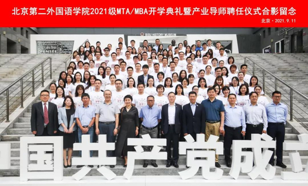 1631587341195564.jpg 25.jpg