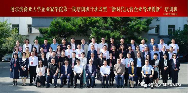 1631592978310107.jpg 9.jpg