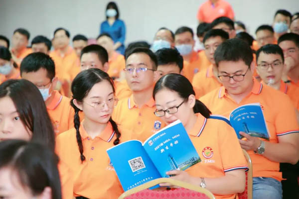 1631681463613885.jpg 微信图片_20210915124213.jpg
