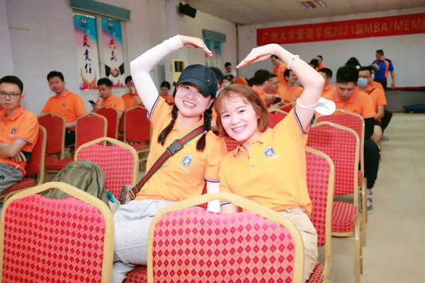 1631681531395324.jpg 微信图片_20210915124236.jpg