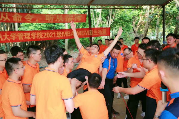 1631681686629049.jpg 微信图片_20210915124348.jpg