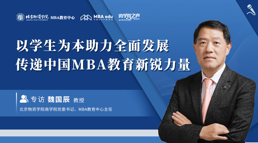 1632990162735076.jpg 406d20317b4ff6bb44500504cfdad7e.jpg