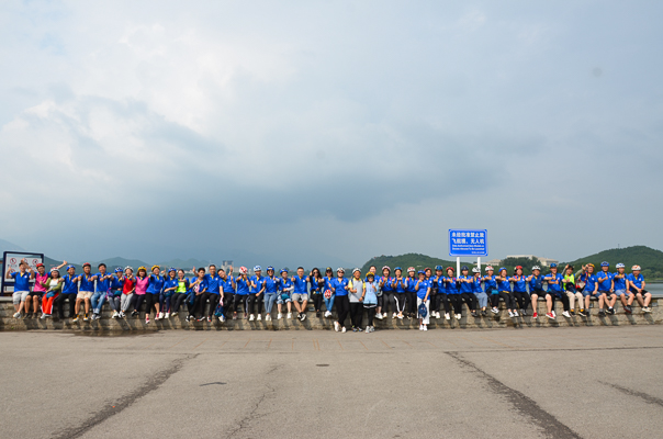 1632990234864624.jpg MBA.edu (1 - 6).jpg