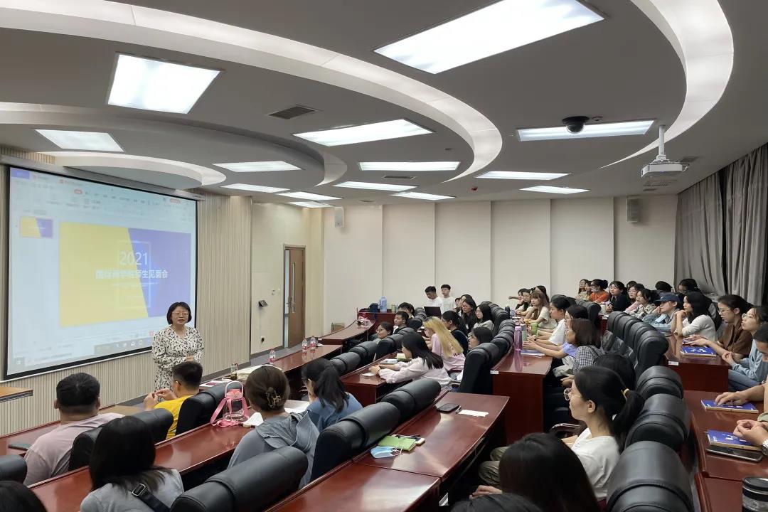 1635164779744040.jpg 微信图片_20211025202518.jpg