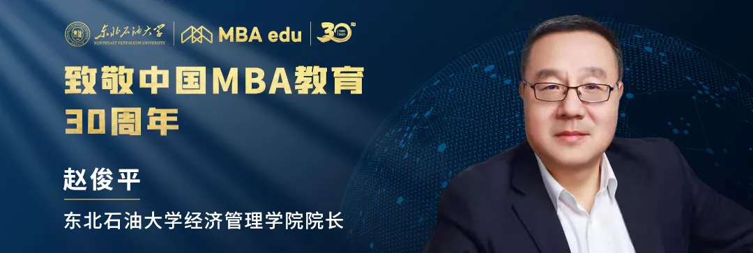 微信图片_20211102165616.png