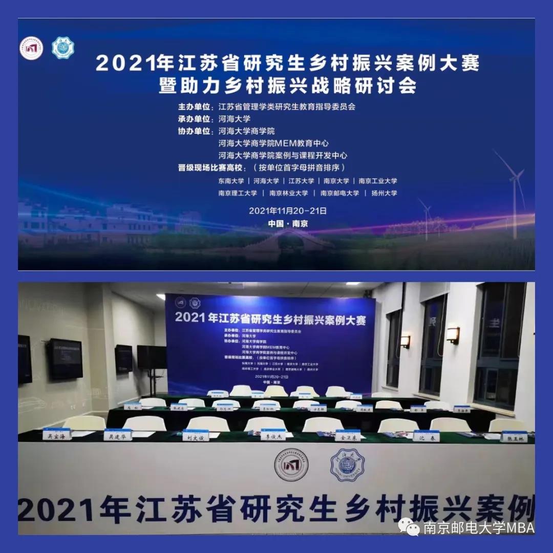 1637912124773970.jpg 1637912124773970.jpg