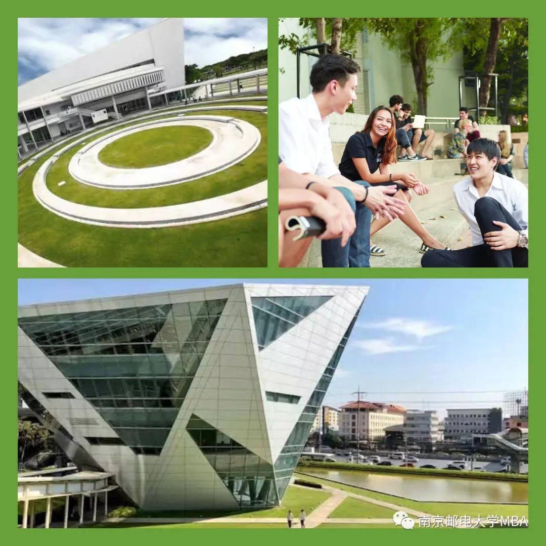 1637912990121206.jpg 1637912990121206.jpg