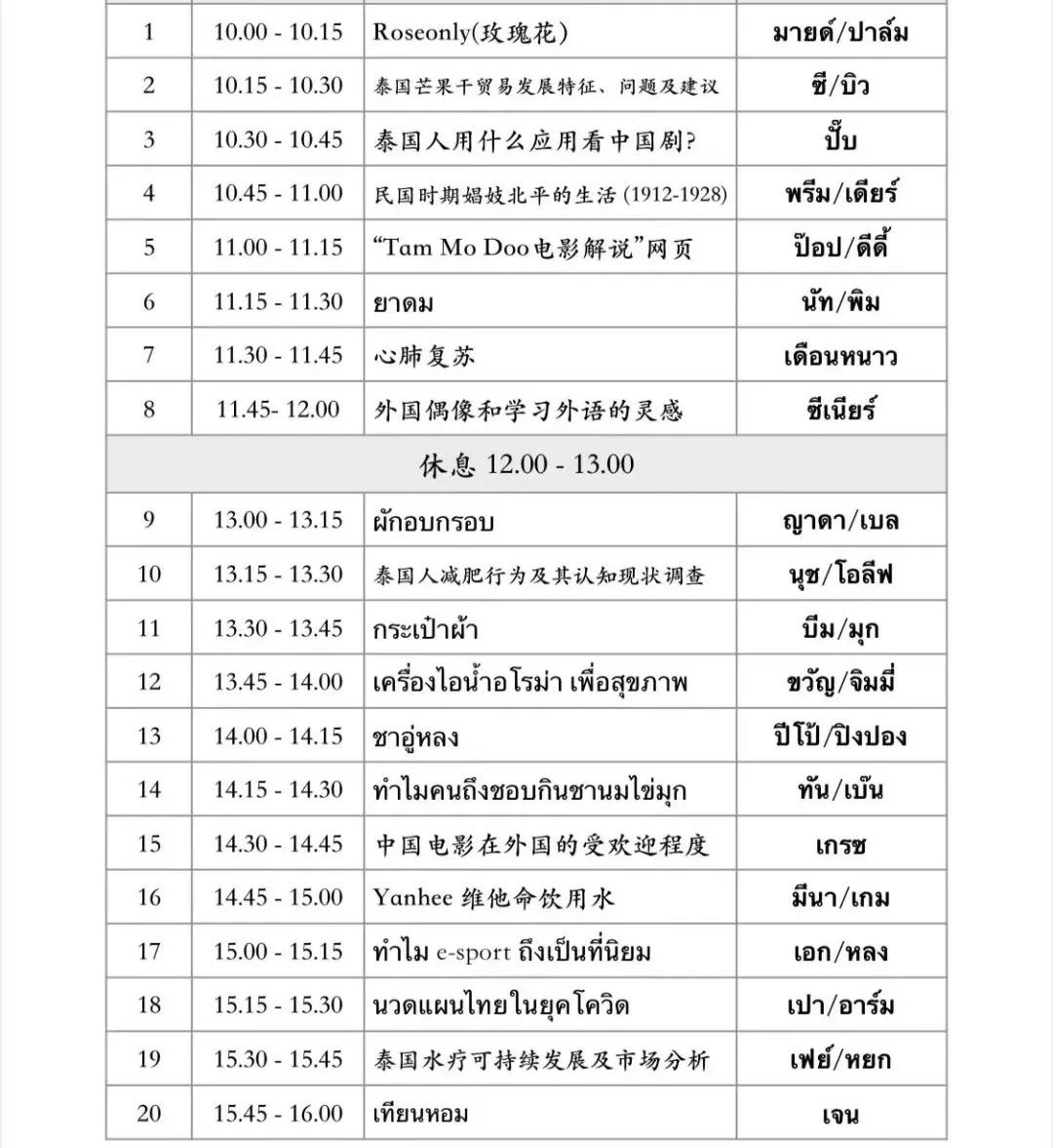 1637913015790198.jpg 1637913015790198.jpg