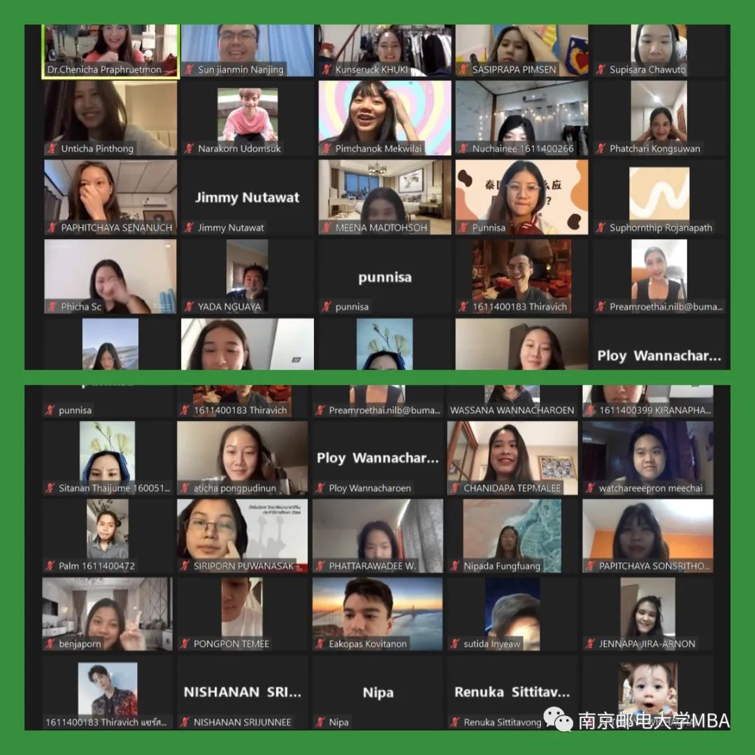 1637913042591487.jpg 1637913042591487.jpg