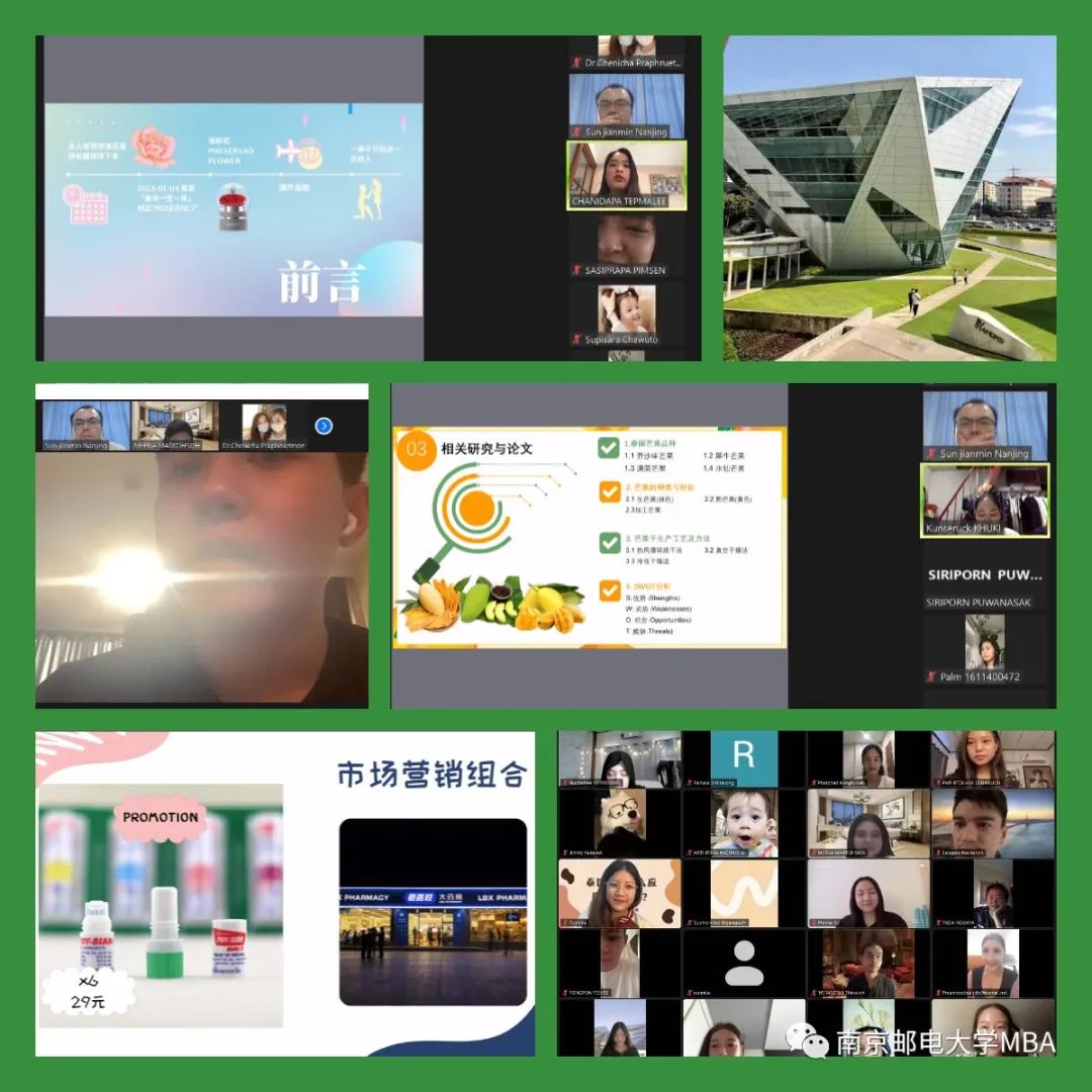 1637913073866233.jpg 1637913073866233.jpg