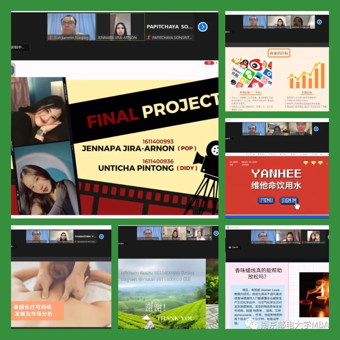 1637913096117629.jpg 1637913096117629.jpg