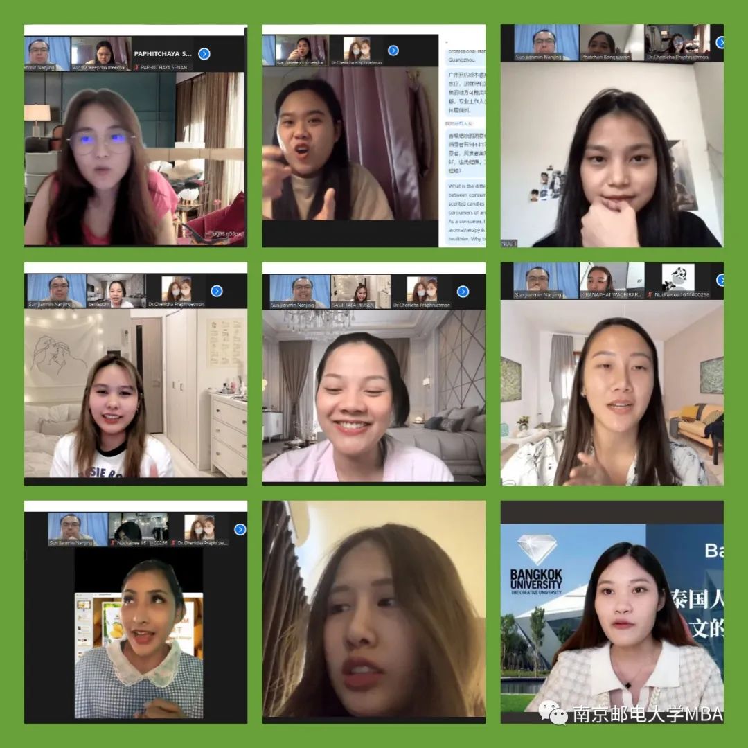 1637913129714524.jpg 1637913129714524.jpg