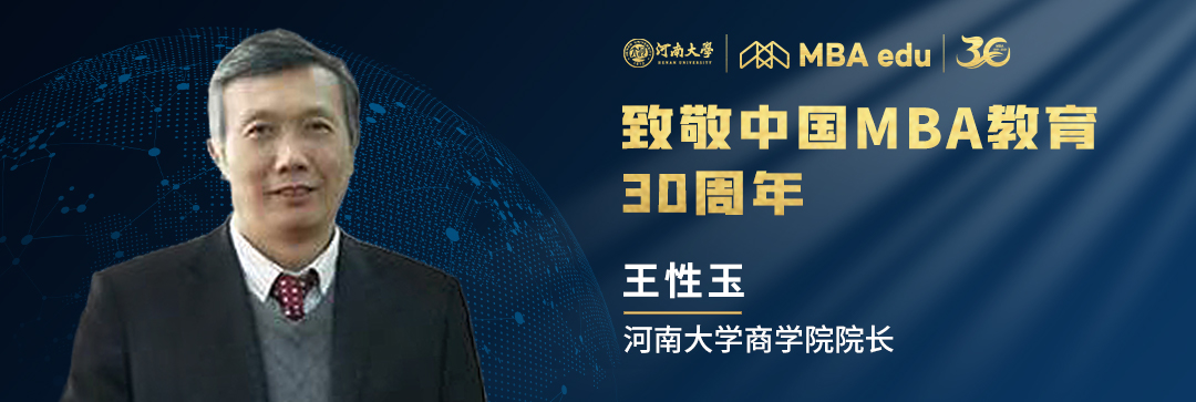 1640941203493758.jpg 1640941203493758.jpg