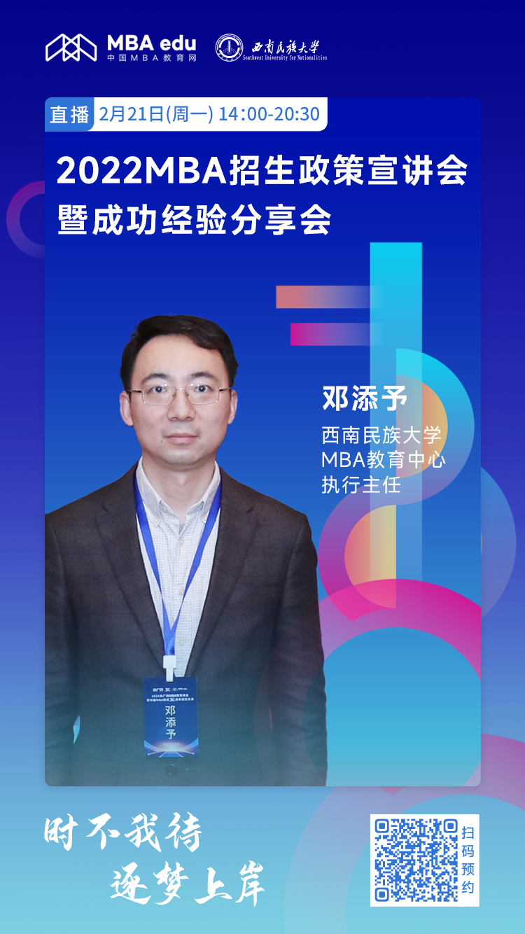 1645181530624042.jpg 1645181530624042.jpg