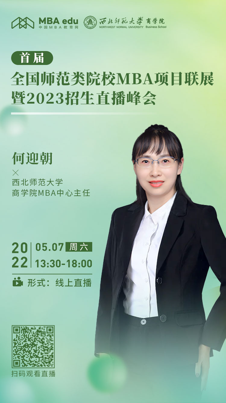 1651116139438329.jpg 1651116139438329.jpg