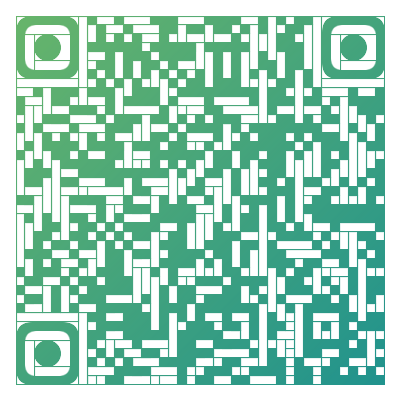 1651116159727665.png 二维码.png