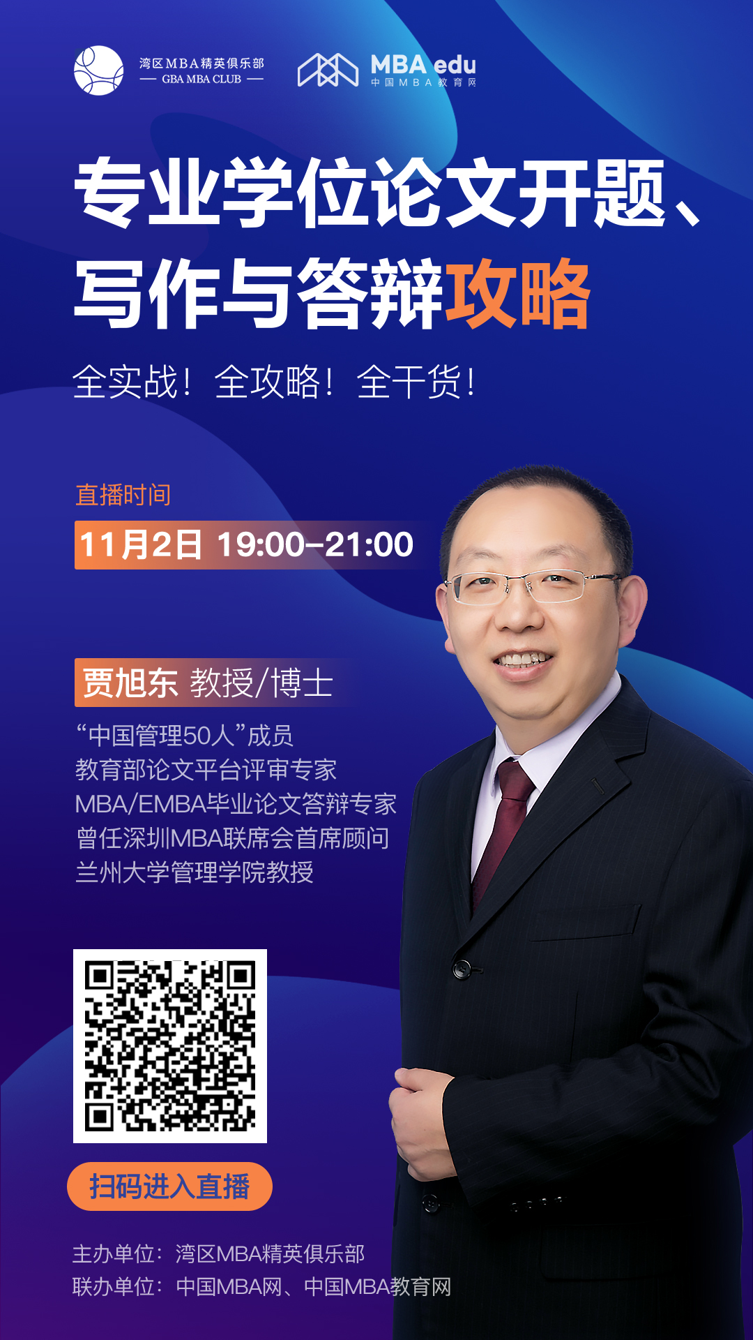 1667124680992838.jpg 1667124680992838.jpg