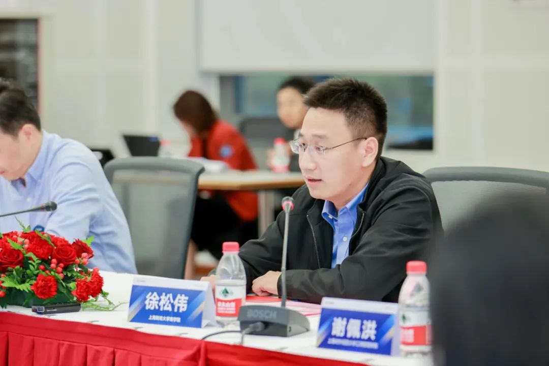 1667296800931219.jpg 1667296800931219.jpg