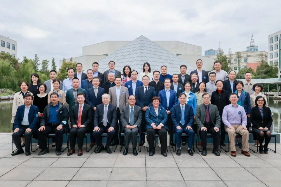 1667296804865420.jpg 1667296804865420.jpg