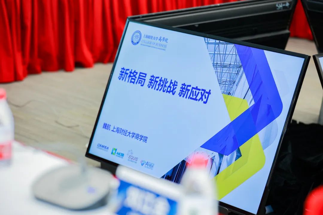 1667296831372839.jpg 1667296831372839.jpg