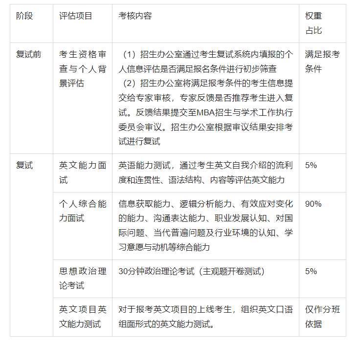 1679907885140487.png 1679907885140487.png