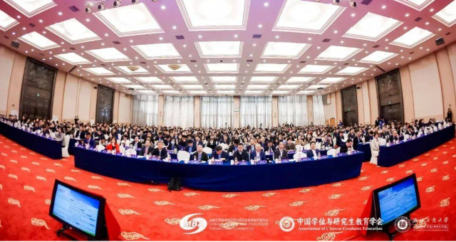 1681117507354919.png 微信截图_20230410170253.png