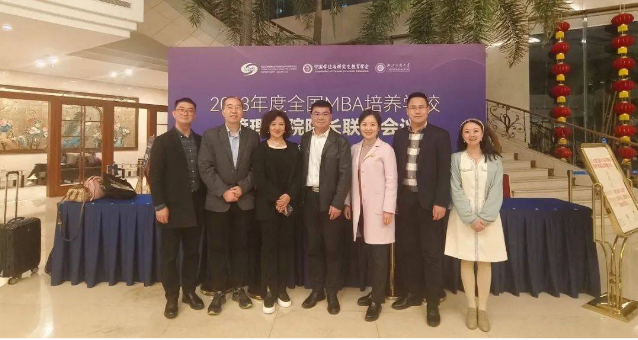 1681117542990549.png 微信截图_20230410170326.png