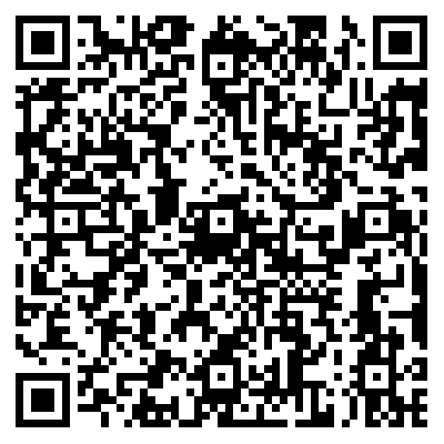 1682337129199656.png 1682337129199656.png