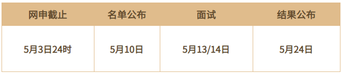 1682337146766779.png 6ad86aed71d24348b62c81caff7aeccf.png