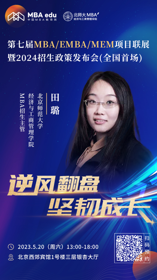 1683448532457949.png 1683448532457949.png