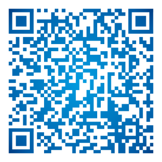 1683448561561919.png 1683448561561919.png