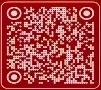 1684486600725972.png