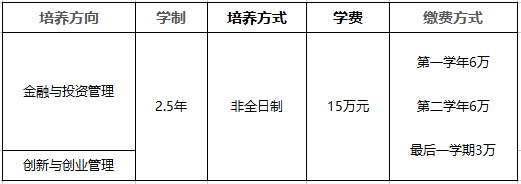 1688455063349873.png 微信图片_20230704151631.png