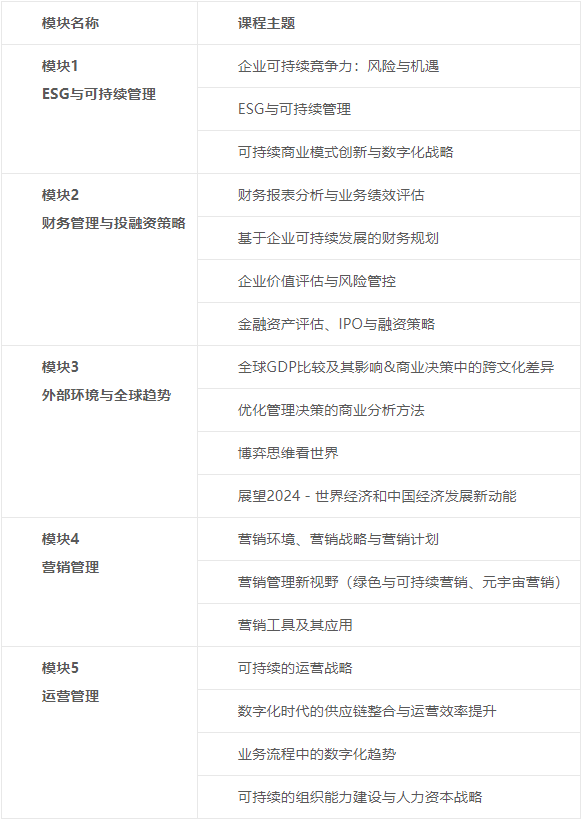 1689991643361286.png 1689991643361286.png