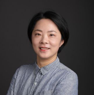 1689992249728840.png 1689992249728840.png