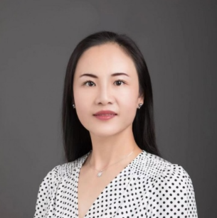 1689992323160325.png 1689992323160325.png