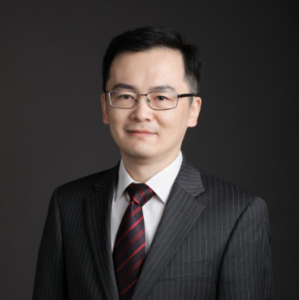 1689992618581644.png 1689992618581644.png