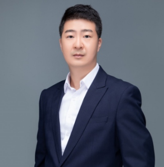 1689992807914182.png 1689992807914182.png