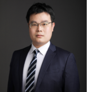 1689992843555719.png 1689992843555719.png