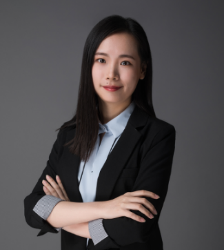 1689992909191945.png 1689992909191945.png