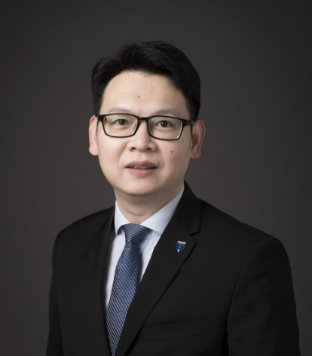 1689993050170221.png 1689993050170221.png