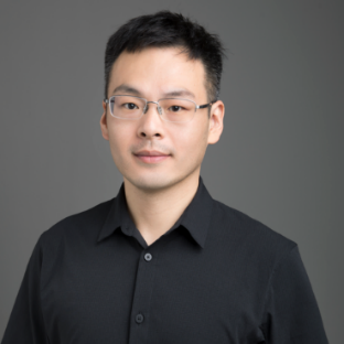 1689993119858374.png 1689993119858374.png