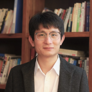 1689993316895031.png 1689993316895031.png