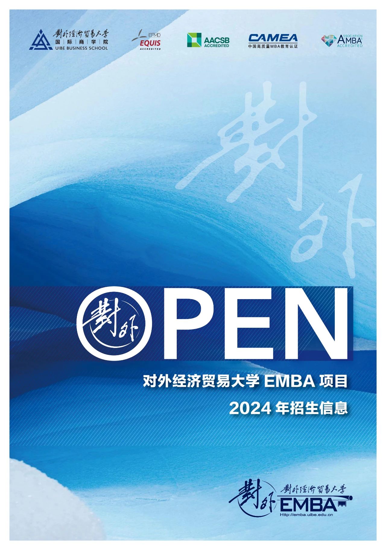 1690192390949374.jpg 1690192390949374.jpg