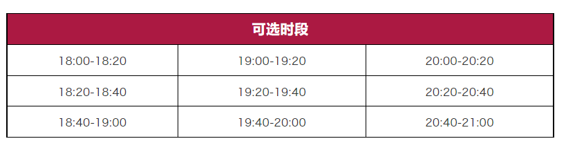 1691633574108726.png 1691633574108726.png