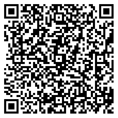 1694402857879119.png